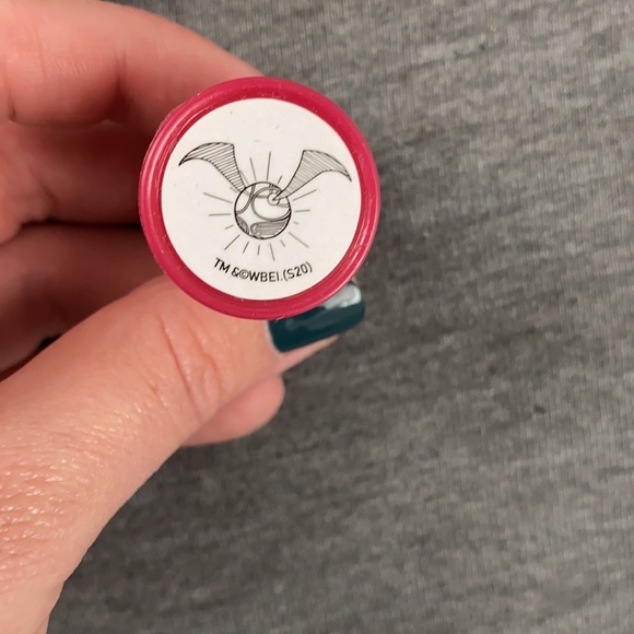 NWT Harry Potter themed school/work supplies - Picture 2 of 5